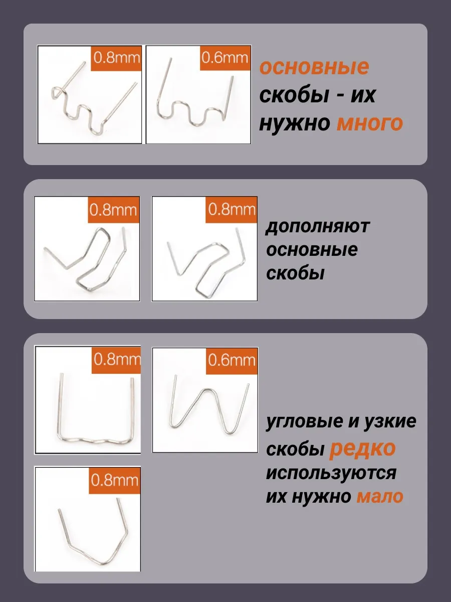 Инструмент для кузовного ремонта